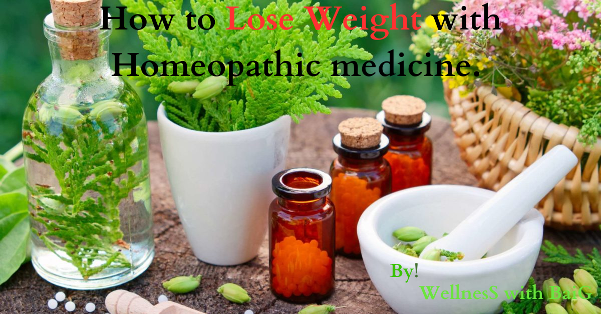 https://wellnesswithbaig.com/wp-content/uploads/2023/11/How-to-Lose-Weight-with-Homeopathic-medicine.png